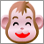 Highscore mit 1760