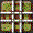 Highscore mit 32550