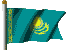 images/avatars/avatar-36.gif