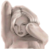 images/avatars/avatar-62.gif