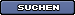 Beiträge von suchen Beiträge von suchen