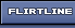Foto-Flirtline