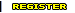 Registrierung
