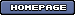 Homepage von 
